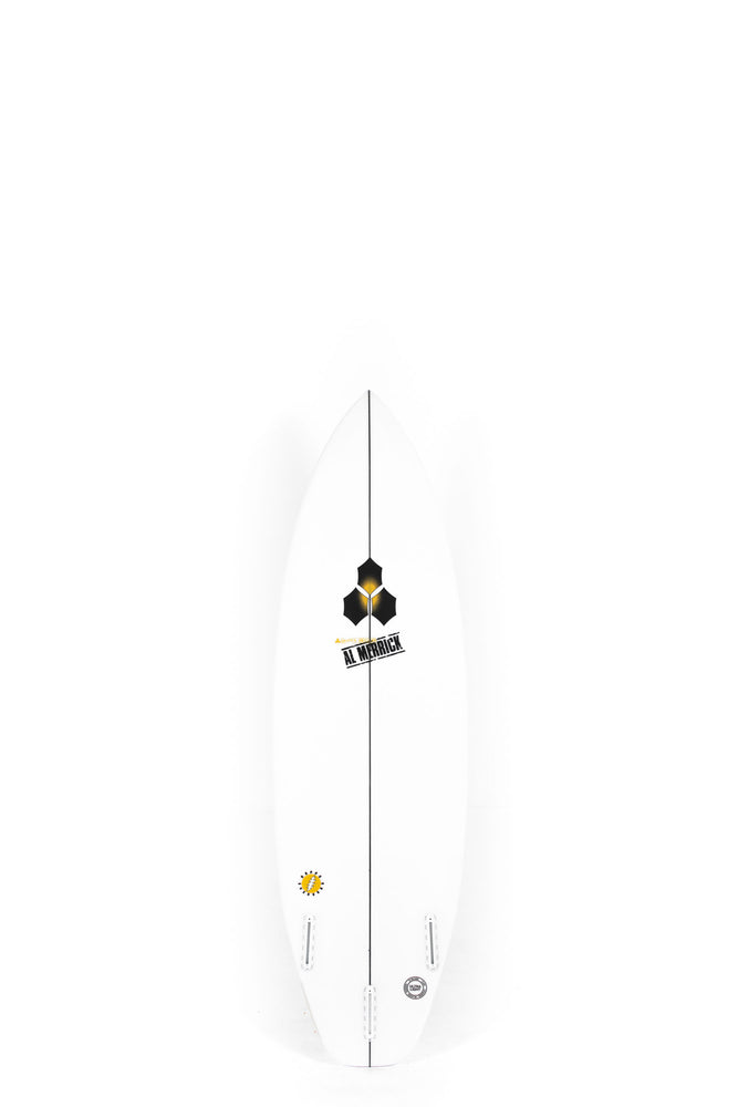 Pukas-Surf-Shop-Channel-Island-Surfboards-Happy-Every-Day-Al-Merrick-5_8
