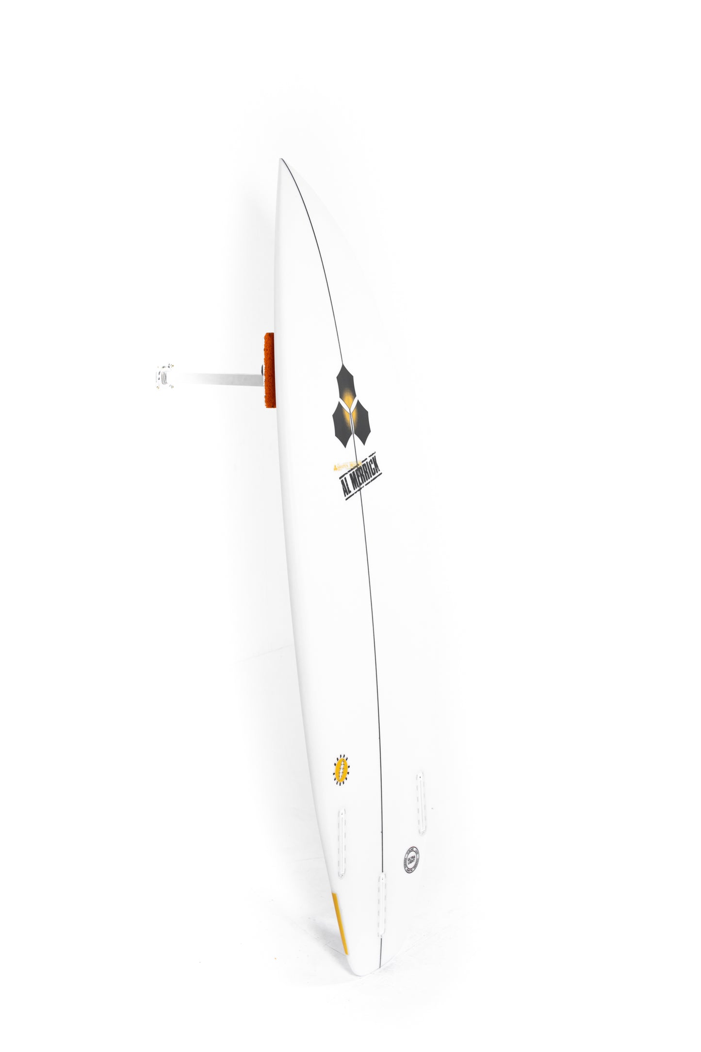 
                  
                    Pukas-Surf-Shop-Channel-Island-Surfboards-Happy-Every-Day-Al-Merrick-5_8
                  
                