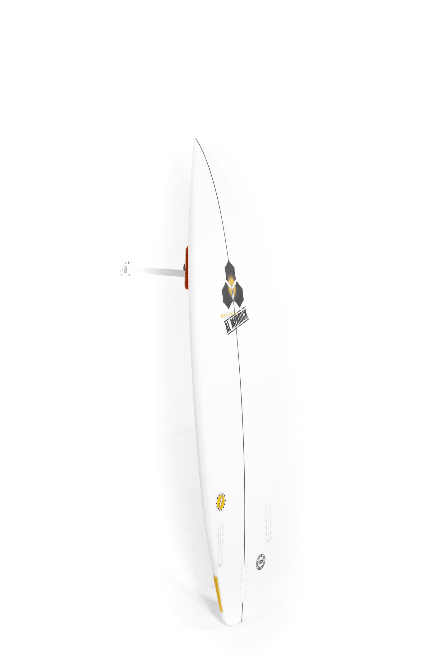 
                  
                    Pukas-Surf-Shop-Channel-Island-Surfboards-Happy-Every-Day-Al-Merrick-5_9_-CI31400
                  
                