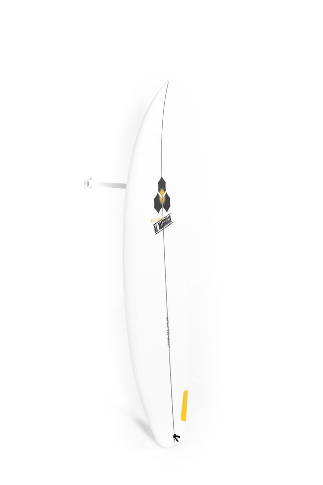 
                  
                    Pukas-Surf-Shop-Channel-Island-Surfboards-Happy-Every-Day-Al-Merrick-5_9_-CI31401
                  
                