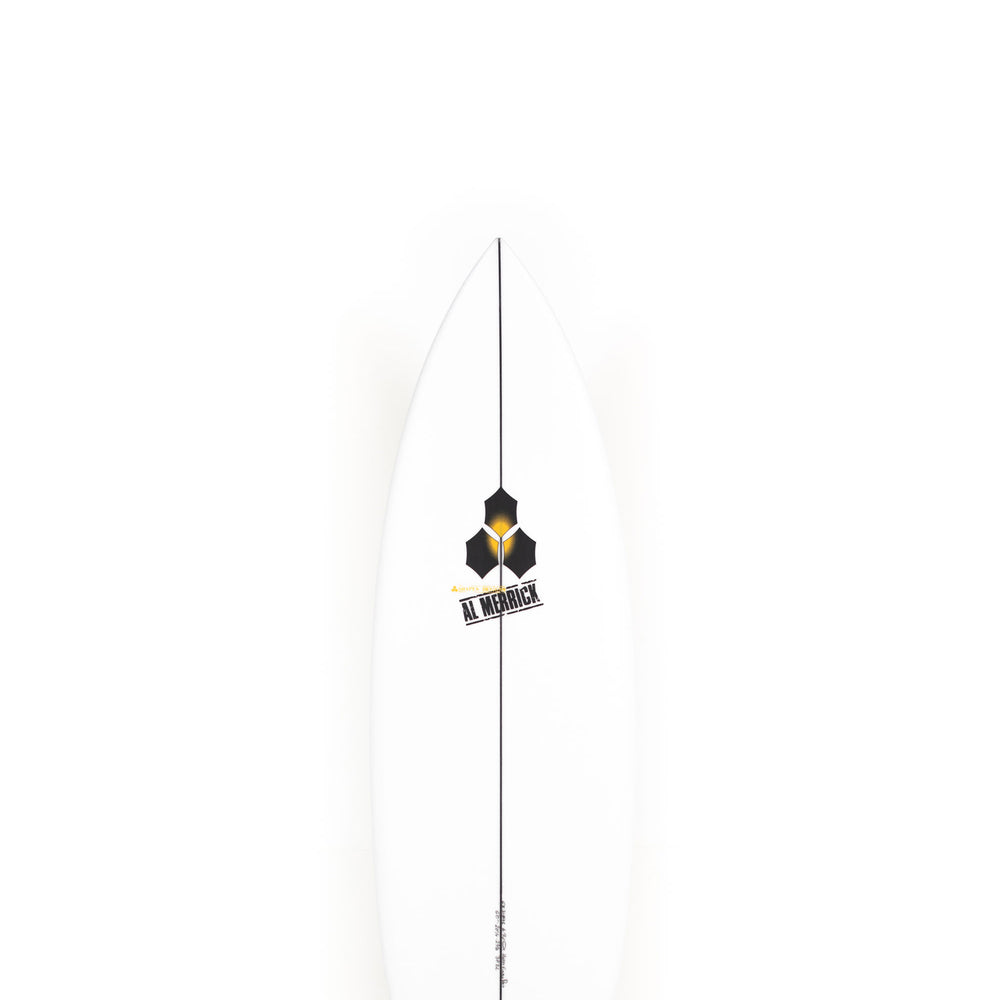 Pukas-Surf-Shop-Channel-Island-Surfboards-Happy-Every-Day-Al-Merrick-6_0