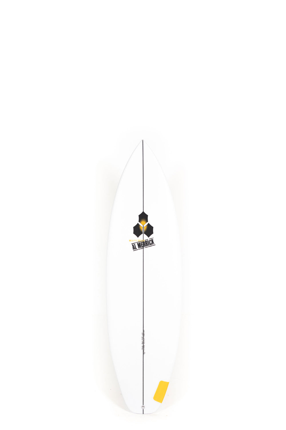 Pukas-Surf-Shop-Channel-Island-Surfboards-Happy-Every-Day-Al-Merrick-6_0