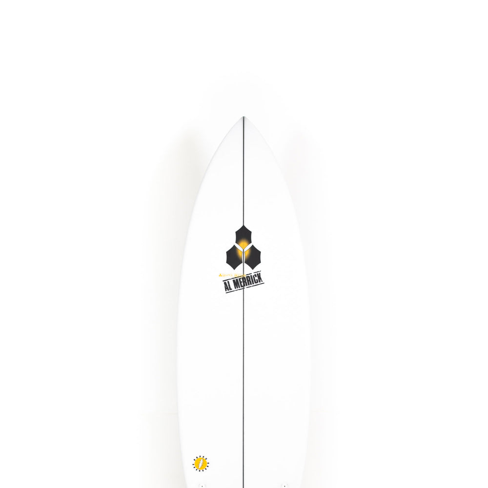 Pukas-Surf-Shop-Channel-Island-Surfboards-Happy-Every-Day-Al-Merrick-6_0