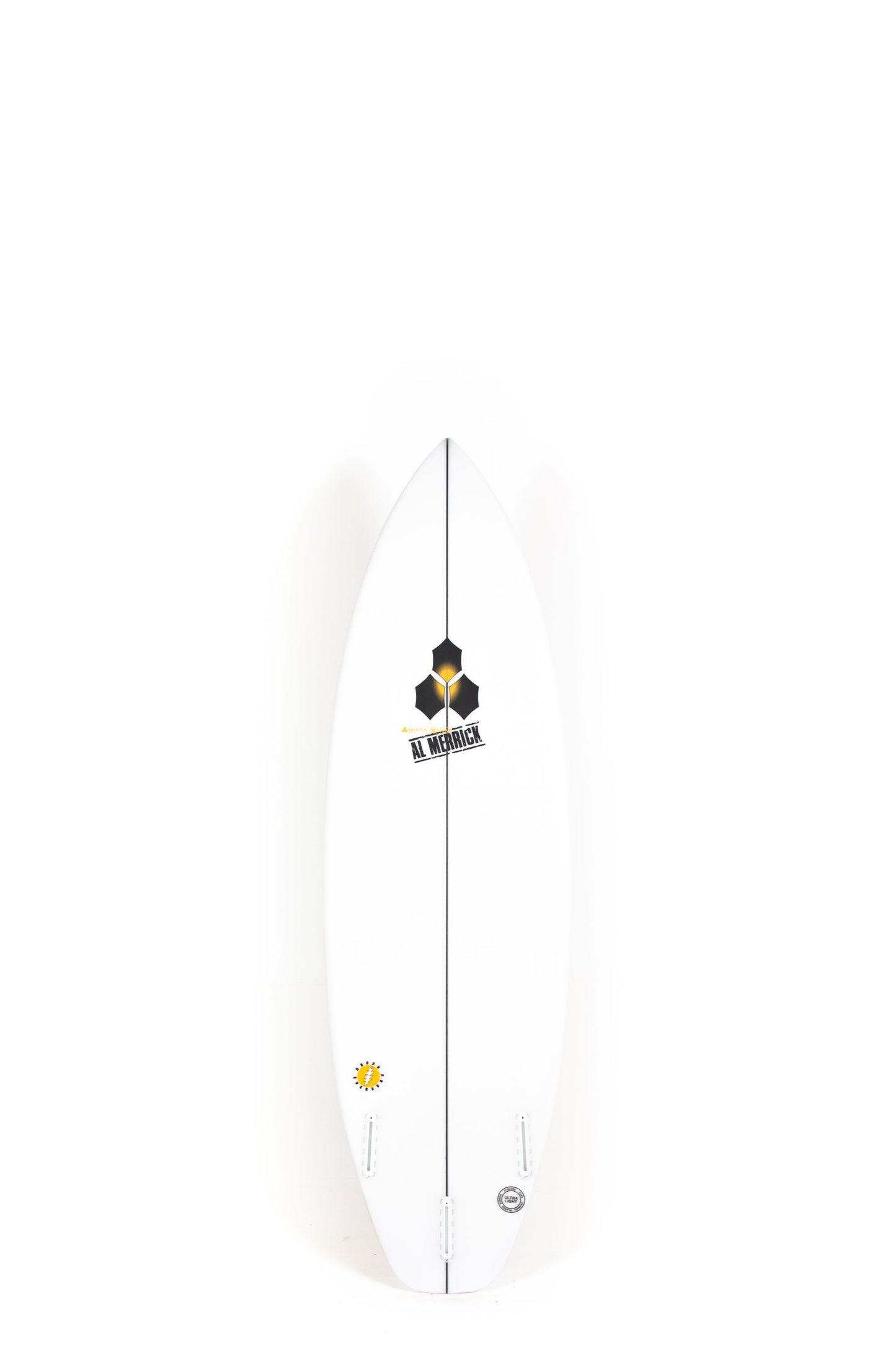 Pukas-Surf-Shop-Channel-Island-Surfboards-Happy-Every-Day-Al-Merrick-6_0