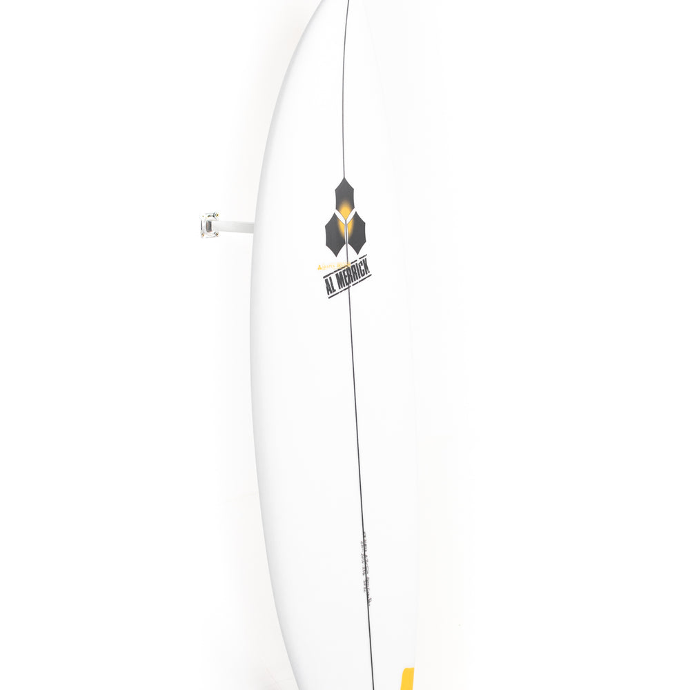 
                      
                        Pukas-Surf-Shop-Channel-Island-Surfboards-Happy-Every-Day-Al-Merrick-6_0
                      
                    