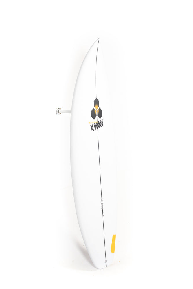 
                  
                    Pukas-Surf-Shop-Channel-Island-Surfboards-Happy-Every-Day-Al-Merrick-6_0
                  
                