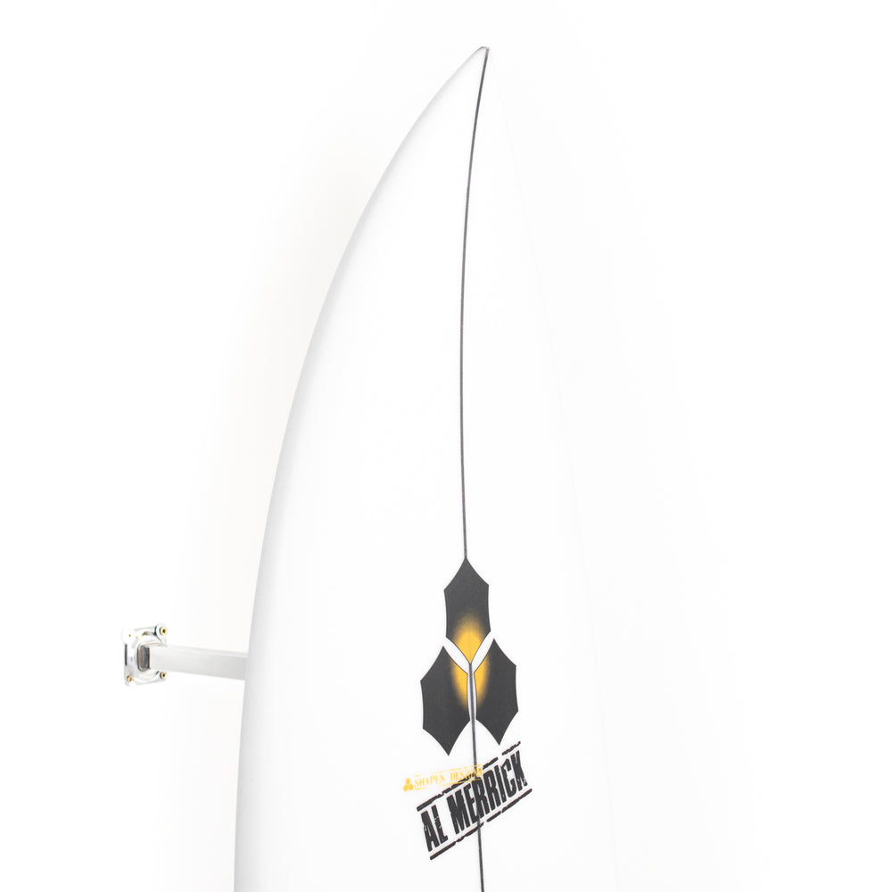 
                      
                        Pukas-Surf-Shop-Channel-Island-Surfboards-Happy-Every-Day-Al-Merrick-6_0
                      
                    