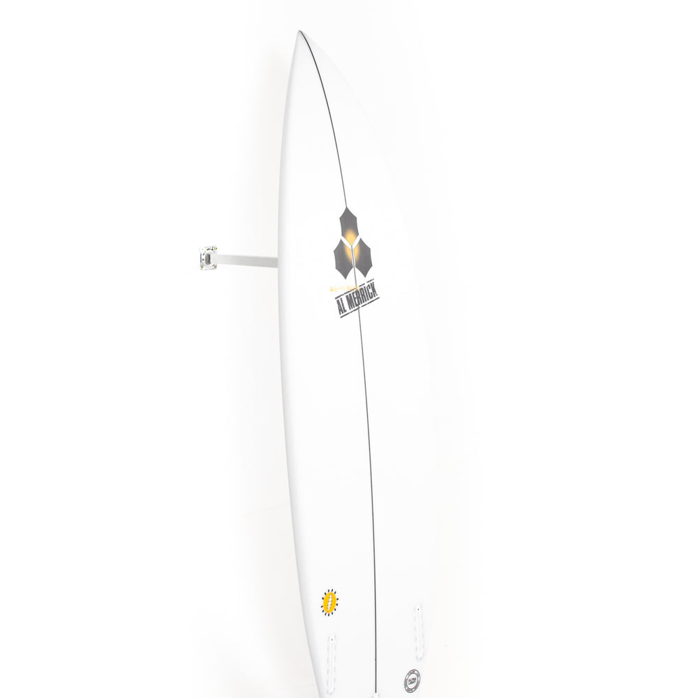 
                      
                        Pukas-Surf-Shop-Channel-Island-Surfboards-Happy-Every-Day-Al-Merrick-6_0
                      
                    