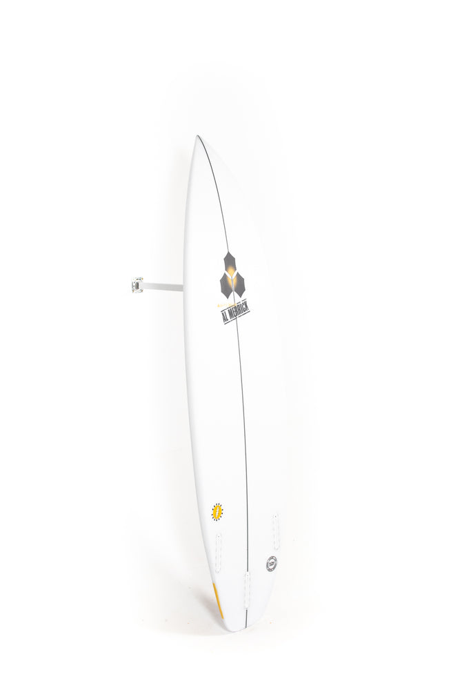 
                  
                    Pukas-Surf-Shop-Channel-Island-Surfboards-Happy-Every-Day-Al-Merrick-6_0
                  
                