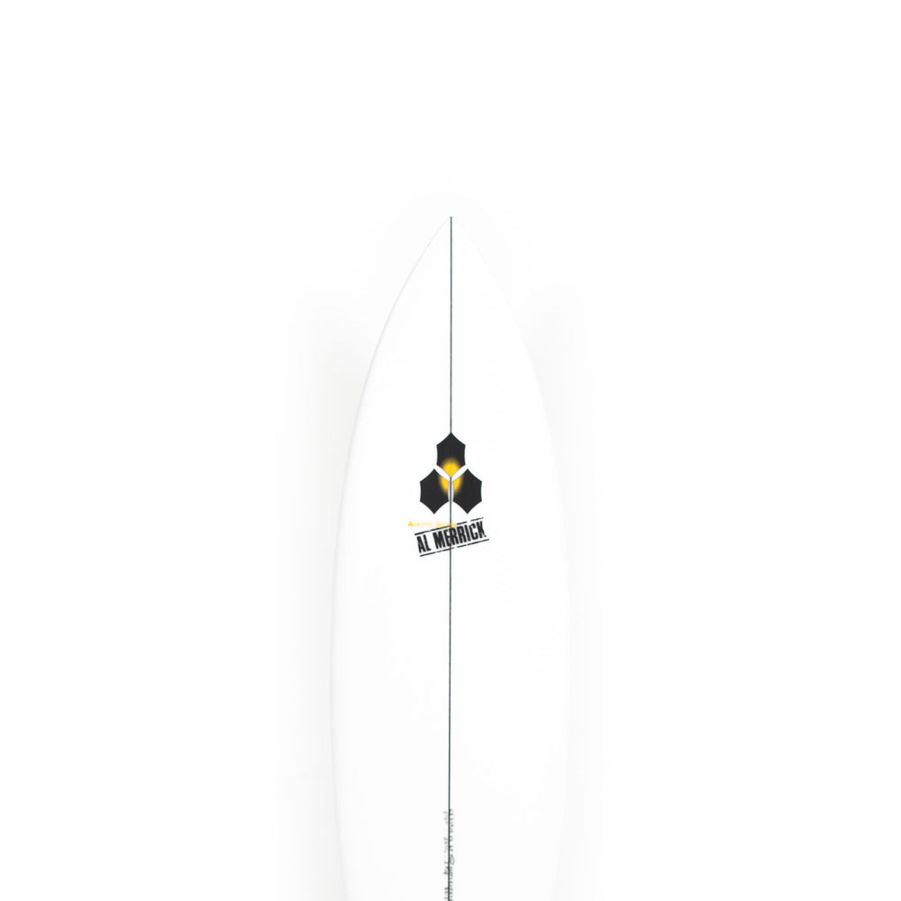 
                      
                        Pukas-Surf-Shop-Channel-Island-Surfboards-Happy-Every-Day-Al-Merrick-6_0_-CI31910
                      
                    