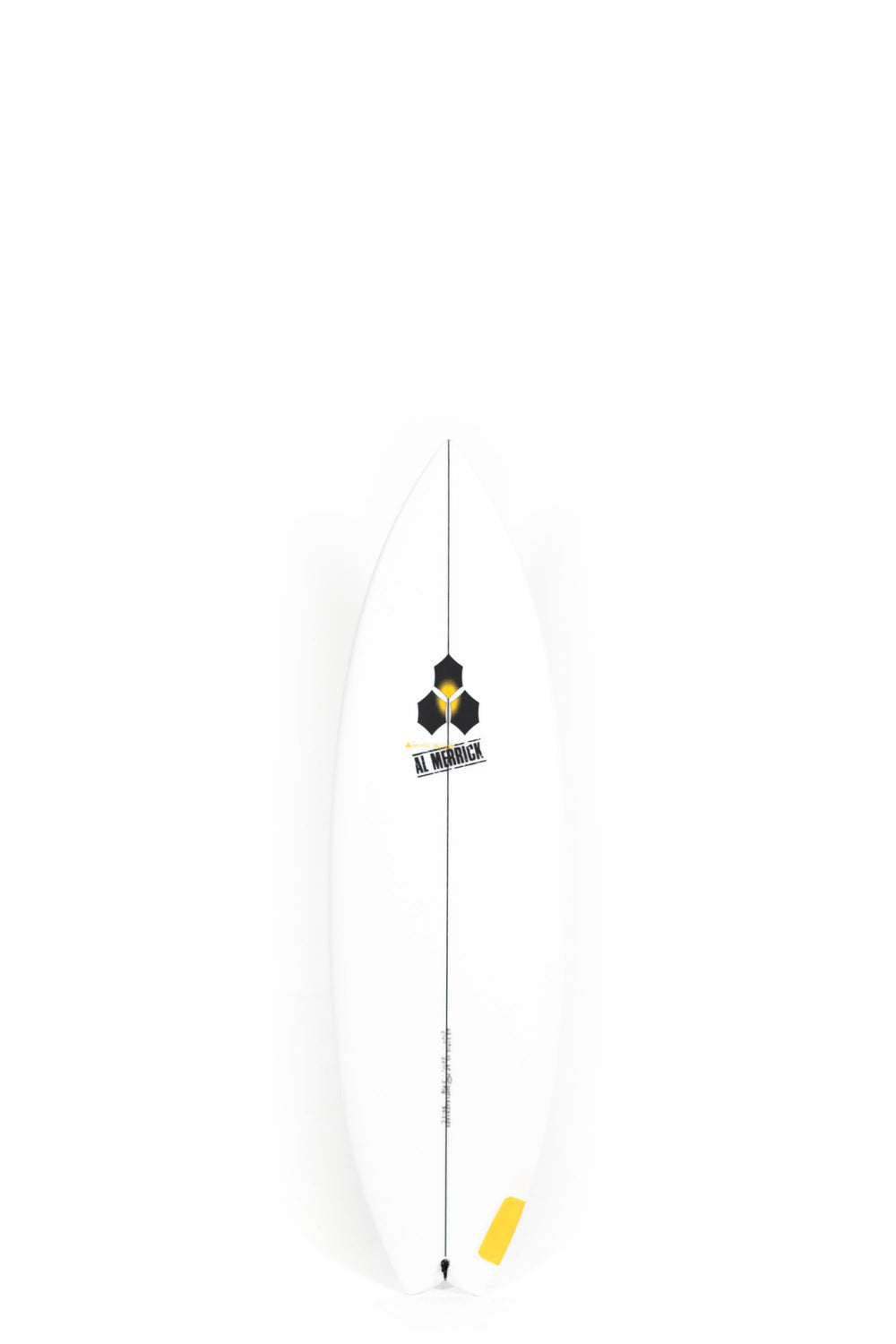 Pukas-Surf-Shop-Channel-Island-Surfboards-Happy-Every-Day-Al-Merrick-6_0_-CI31910