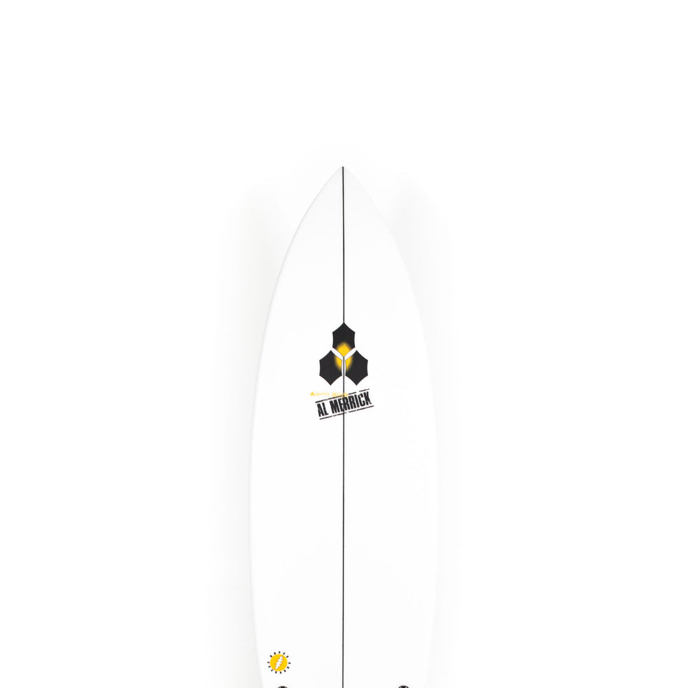 
                      
                        Pukas-Surf-Shop-Channel-Island-Surfboards-Happy-Every-Day-Al-Merrick-6_0_-CI31910
                      
                    