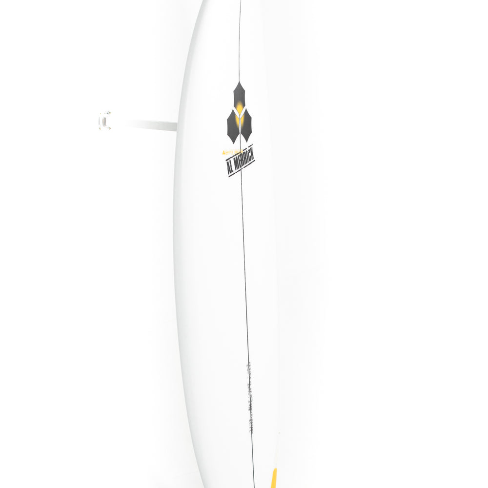 
                      
                        Pukas-Surf-Shop-Channel-Island-Surfboards-Happy-Every-Day-Al-Merrick-6_0_-CI31910
                      
                    