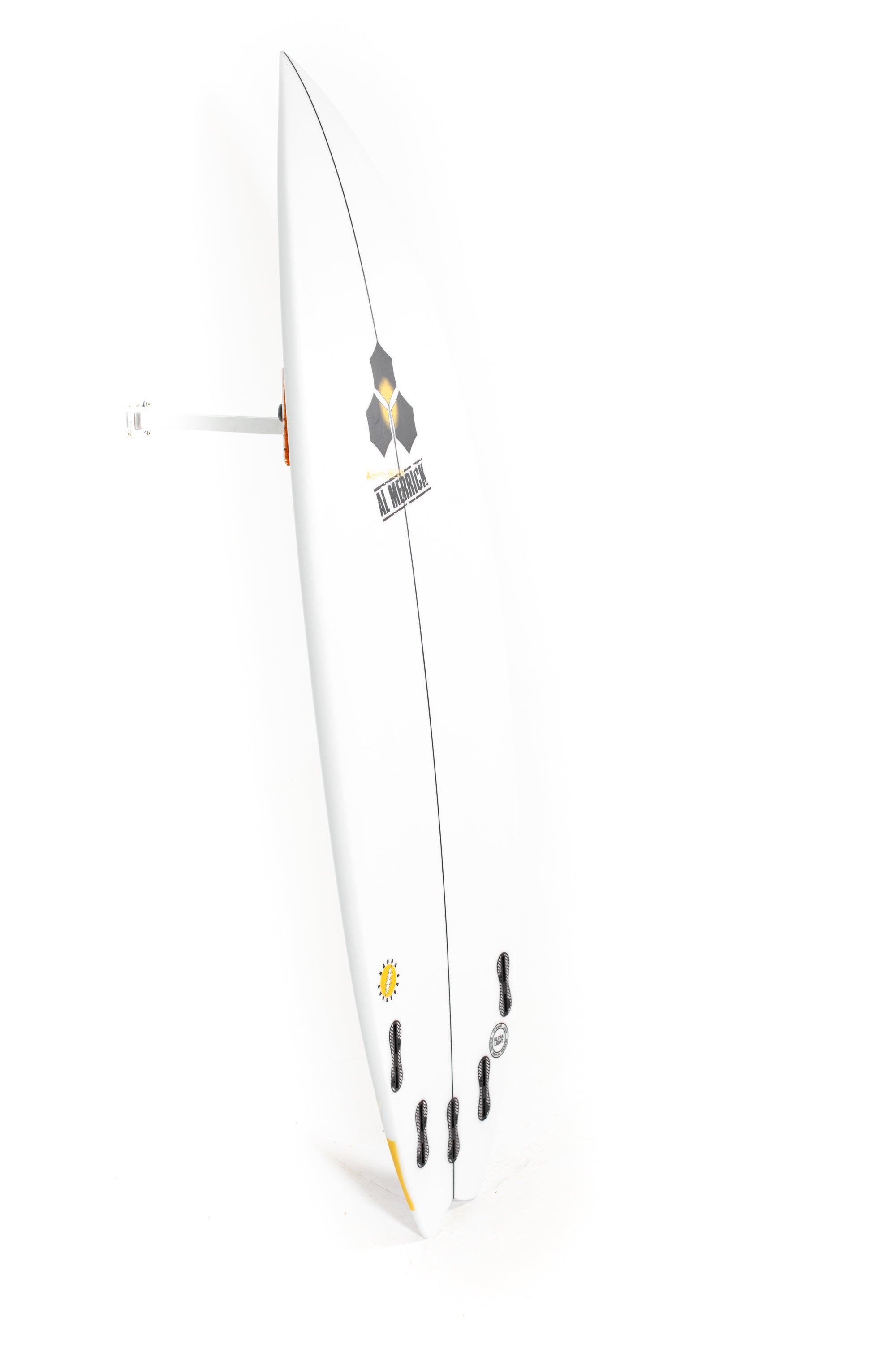 Channel s “Happy everyday” 5’9 Channel Islands Surfboards | HAPPY EVERYDAY 5´6 - shop at