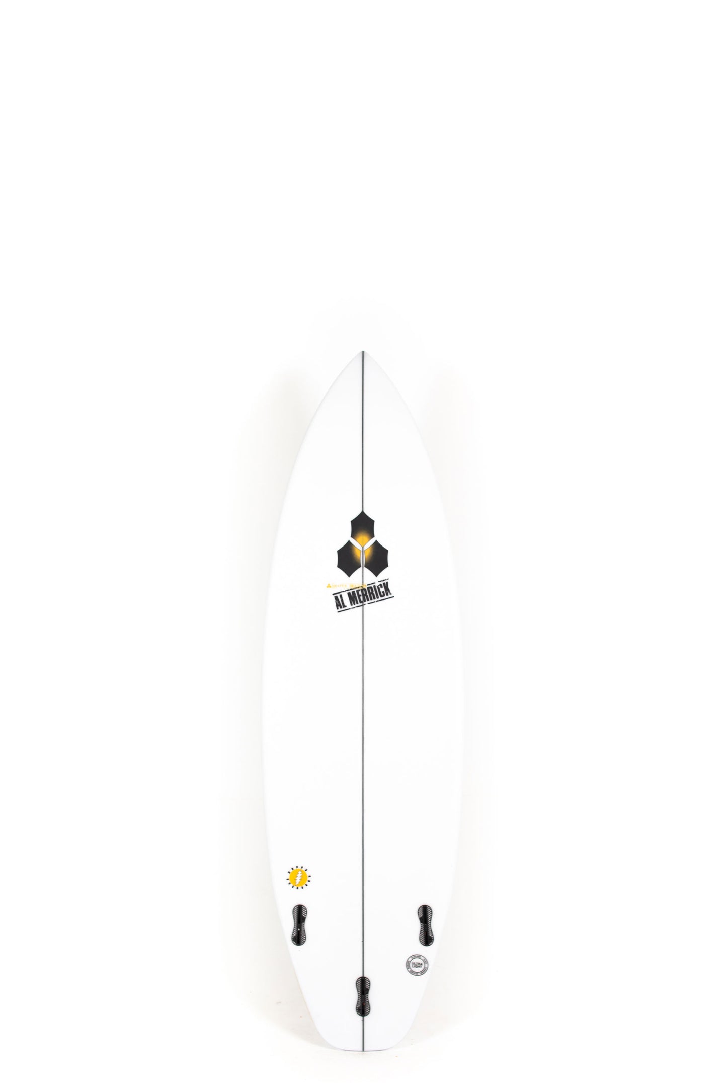 Pukas-Surf-Shop-Channel-Island-Surfboards-Happy-Every-Day-Al-Merrick-6_1_