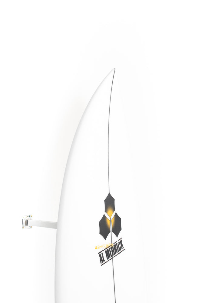 
                  
                    Pukas-Surf-Shop-Channel-Island-Surfboards-Happy-Every-Day-Al-Merrick-6_1_
                  
                