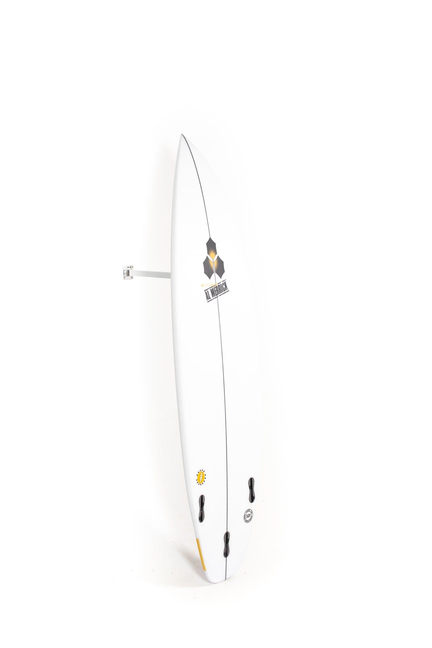 
                  
                    Pukas-Surf-Shop-Channel-Island-Surfboards-Happy-Every-Day-Al-Merrick-6_1_
                  
                