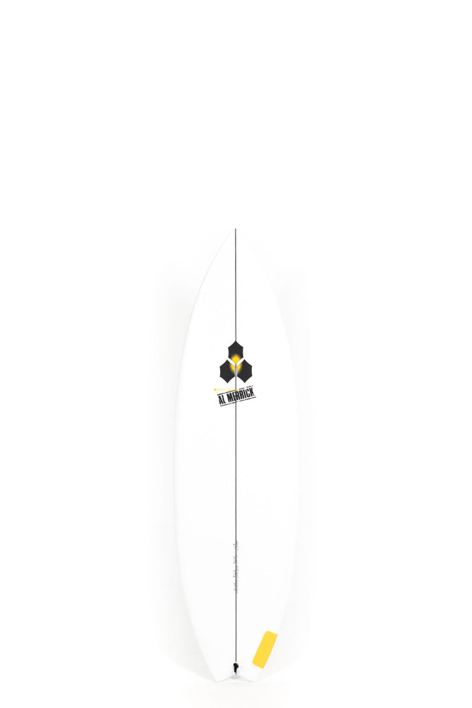 Pukas-Surf-Shop-Channel-Island-Surfboards-Happy-Every-Day-Al-Merrick-6_1_-CI31911