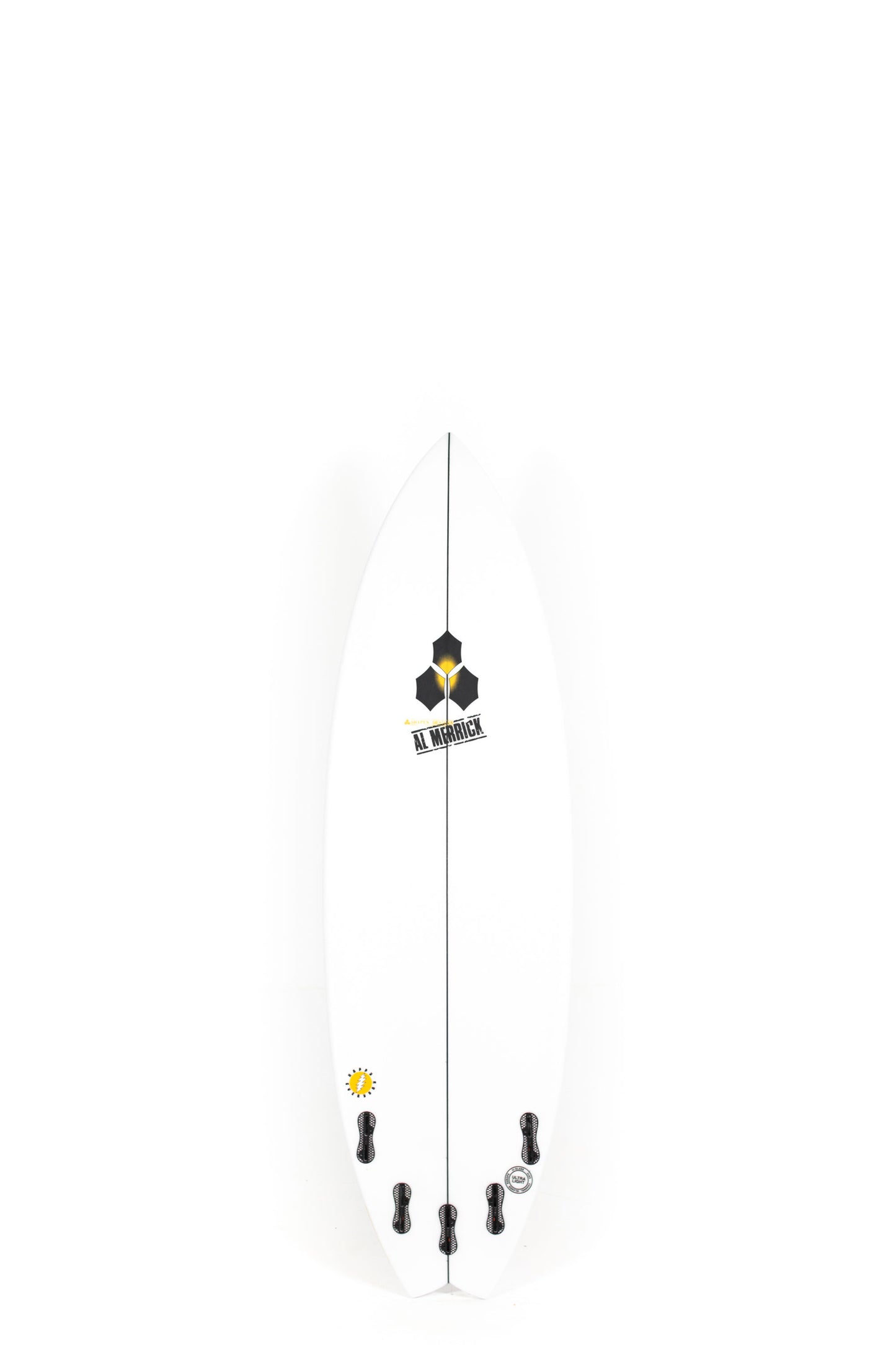 Pukas-Surf-Shop-Channel-Island-Surfboards-Happy-Every-Day-Al-Merrick-6_1_-CI31911