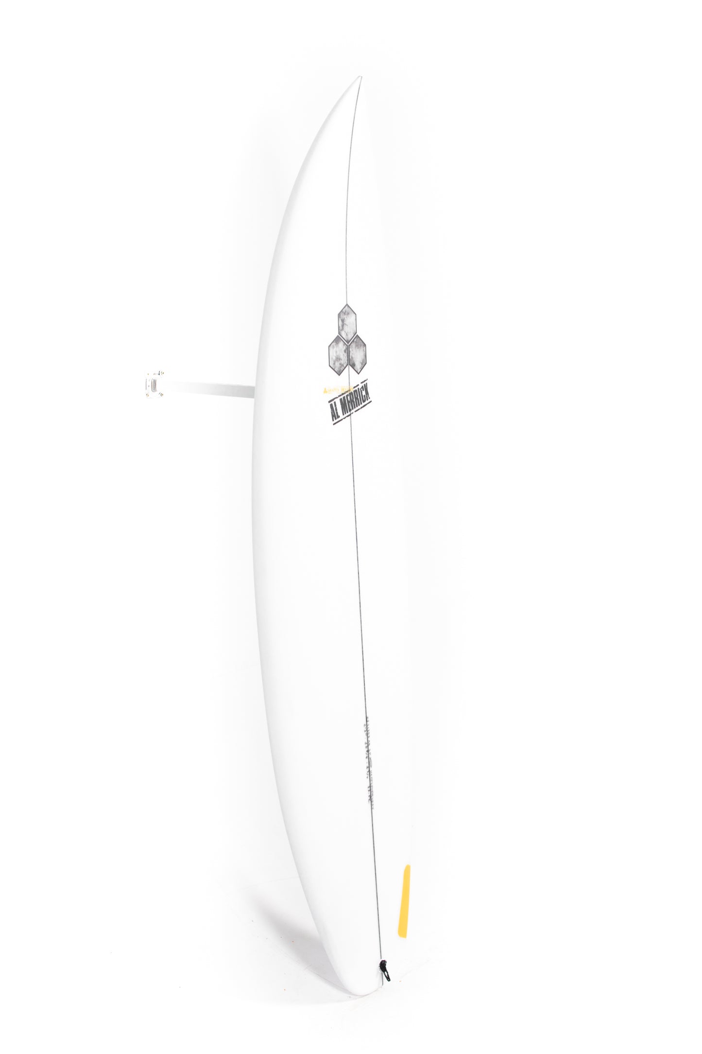 
                  
                    Pukas-Surf-Shop-Channel-Island-Surfboards-Happy-Every-Day-Al-Merrick-6_2_-CI31707
                  
                