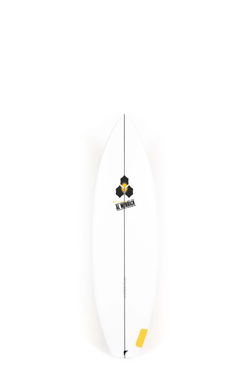 Pukas-Surf-Shop-Channel-Island-Surfboards-Happy-Every-Day-Al-Merrick-6_2_-CI31898