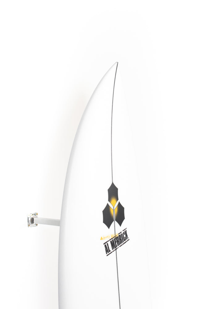 
                  
                    Pukas-Surf-Shop-Channel-Island-Surfboards-Happy-Every-Day-Al-Merrick-6_2_-CI31898
                  
                