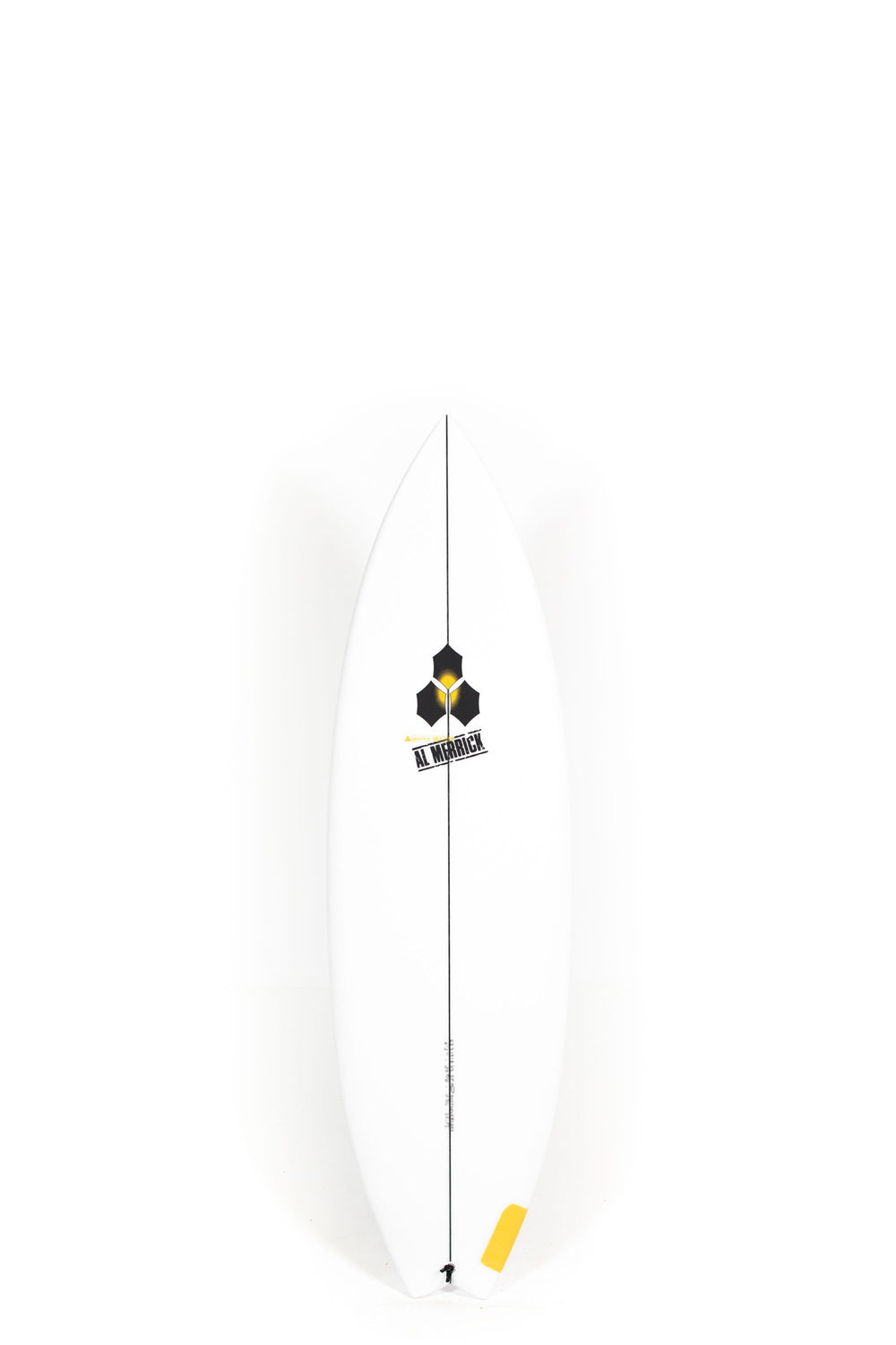 Pukas-Surf-Shop-Channel-Island-Surfboards-Happy-Every-Day-Al-Merrick-6_2_-CI31912