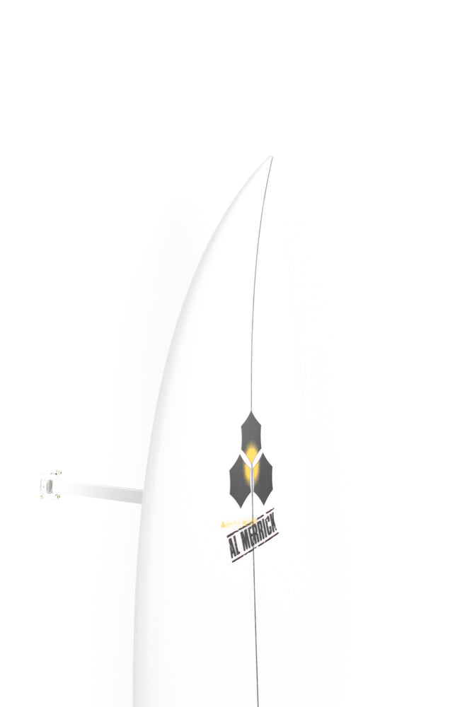 
                  
                    Pukas-Surf-Shop-Channel-Island-Surfboards-Happy-Every-Day-Al-Merrick-6_2_-CI31912
                  
                