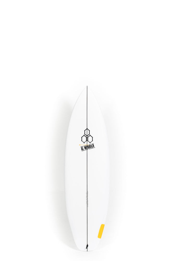Pukas-Surf-Shop-Channel-Island-Surfboards-Happy-Everyday-Al-Merrick-5_10_-CI29060