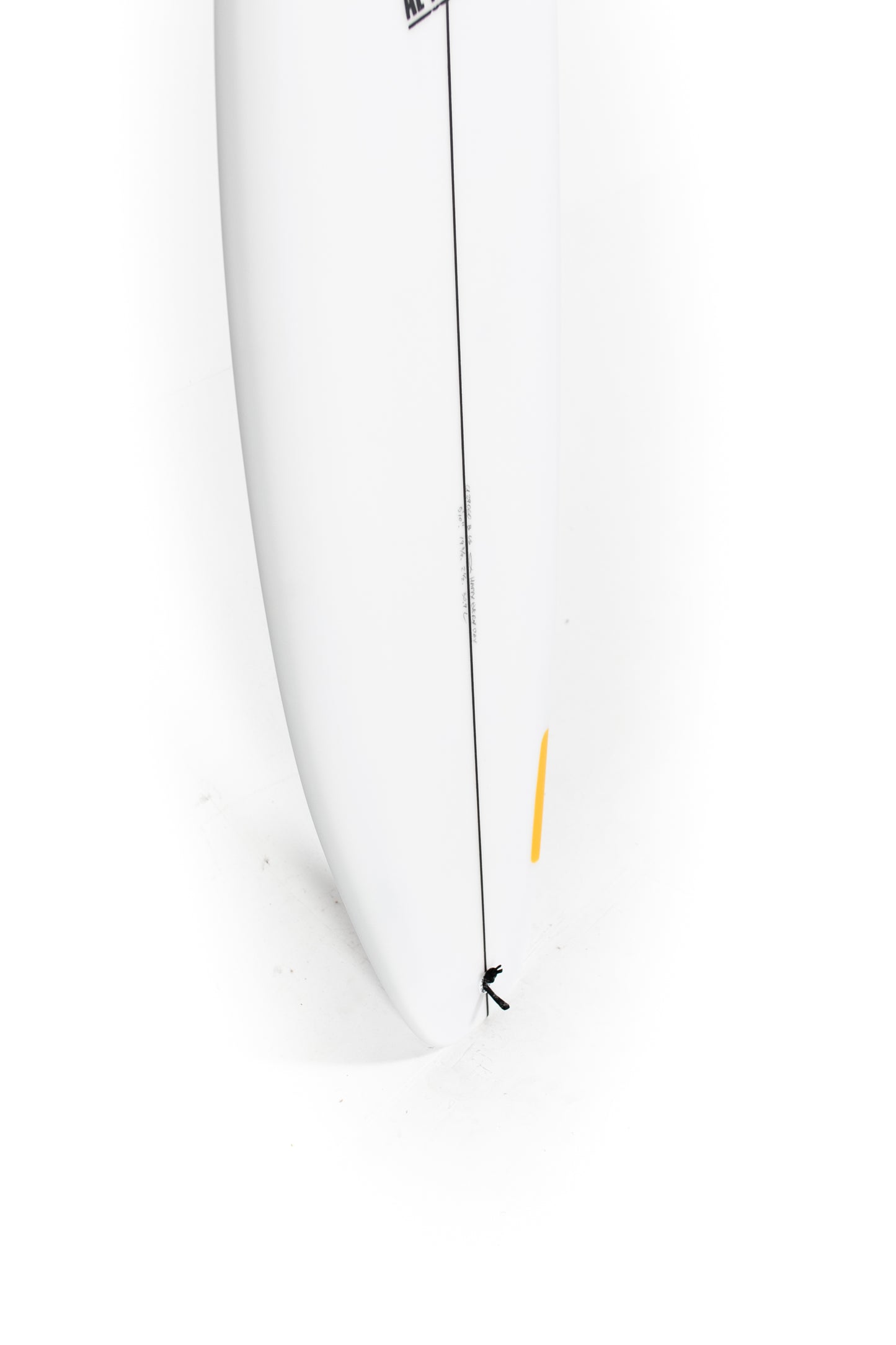 
                  
                    Pukas-Surf-Shop-Channel-Island-Surfboards-Happy-Everyday-Al-Merrick-5_10_-CI29060
                  
                