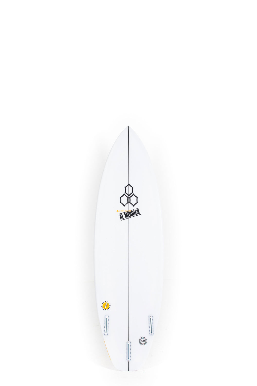 Channel surfboards deals