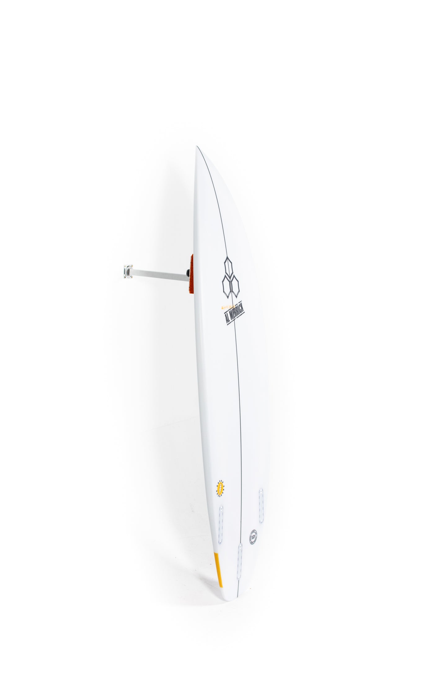 
                  
                    Pukas-Surf-Shop-Channel-Island-Surfboards-Happy-Everyday-Al-Merrick-5_10
                  
                