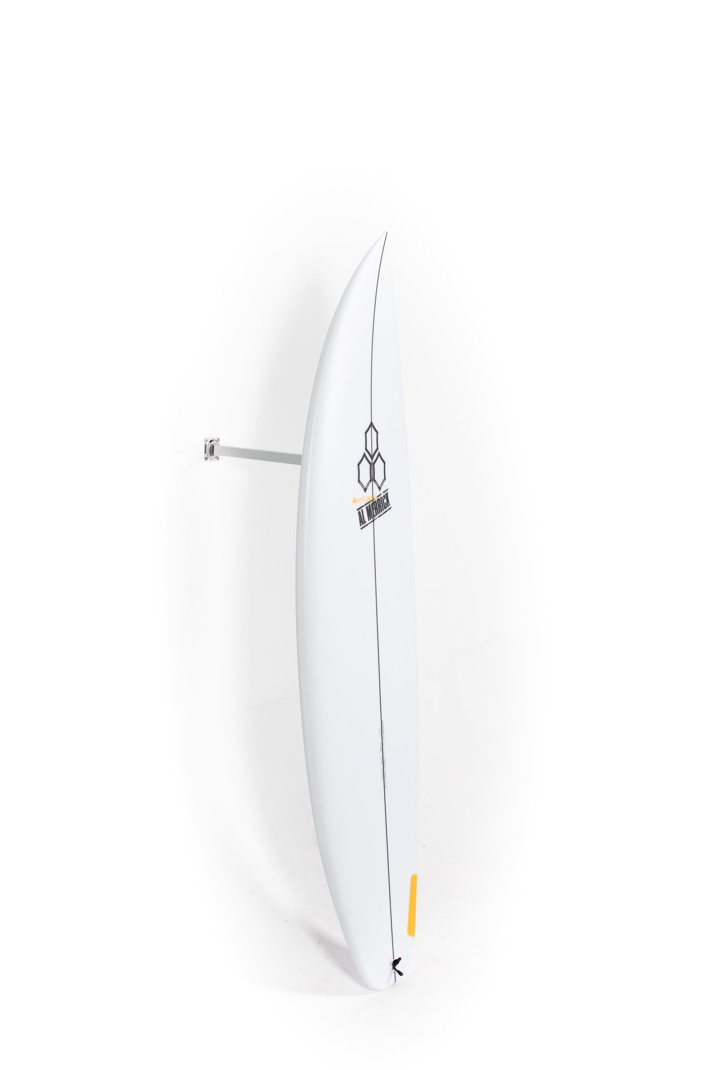 
                  
                    Pukas-Surf-Shop-Channel-Island-Surfboards-Happy-Everyday-Al-Merrick-5_10_
                  
                