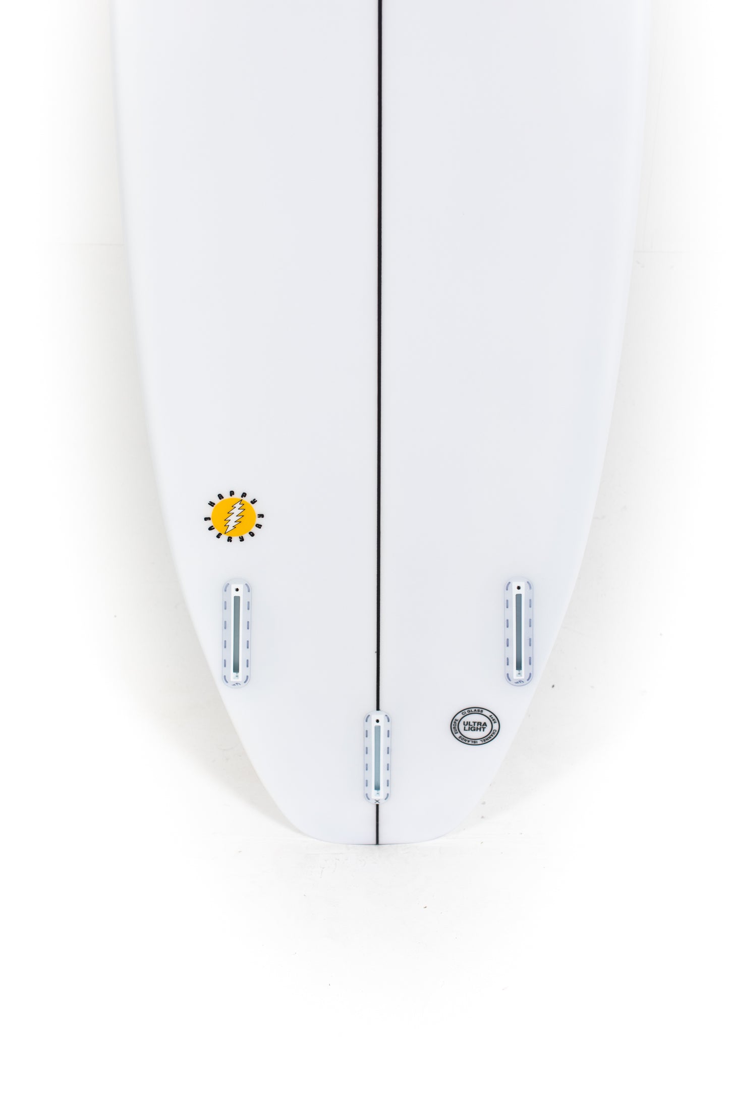 
                  
                    Pukas-Surf-Shop-Channel-Island-Surfboards-Happy-Everyday-Al-Merrick-5_10_
                  
                