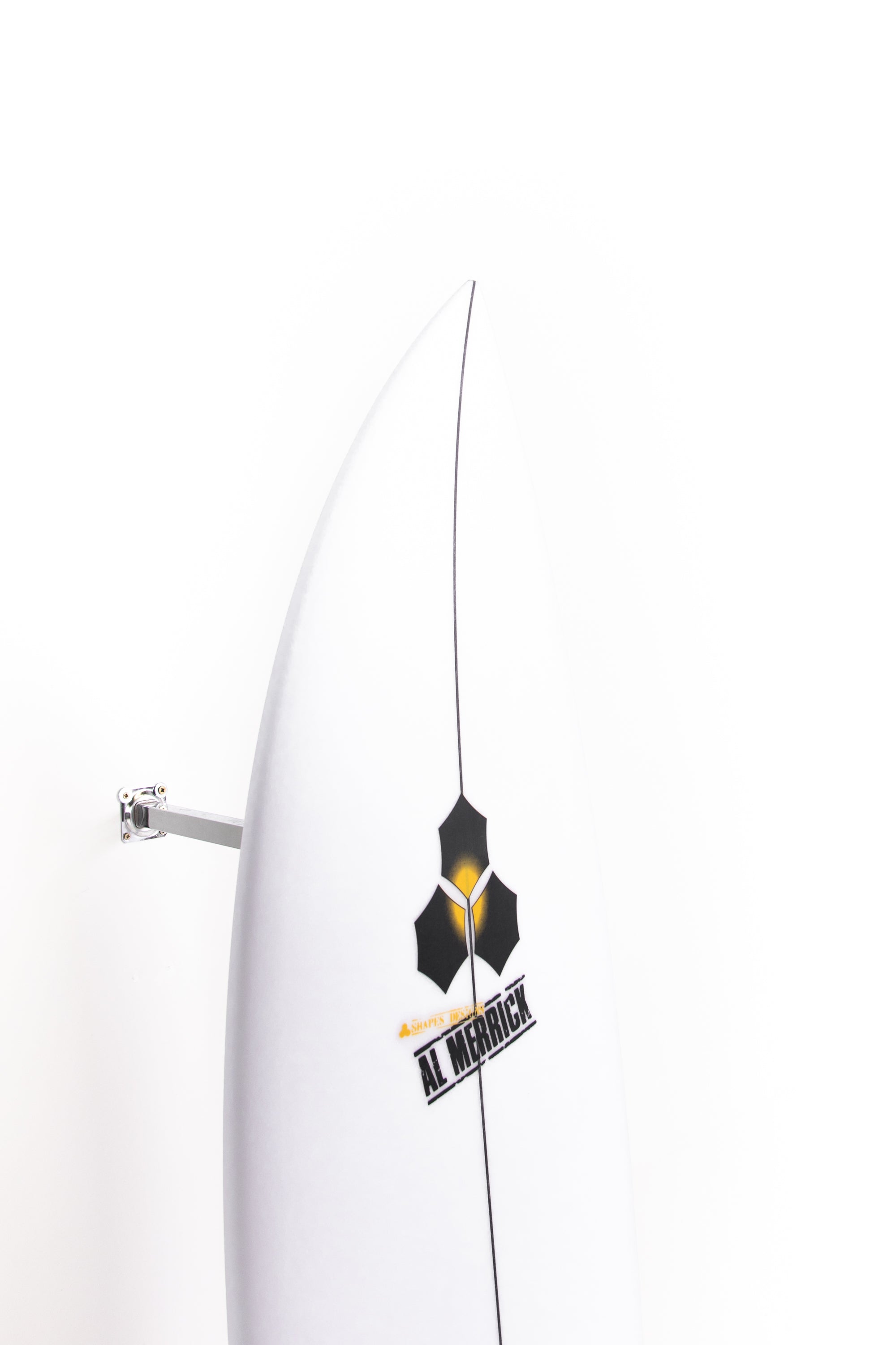 Channel Islands Surfboards | HAPPY EVERYDAY 5´6 - shop at Channel Islands Surfboards | HAPPY EVERYDAY 5´6 - shop at