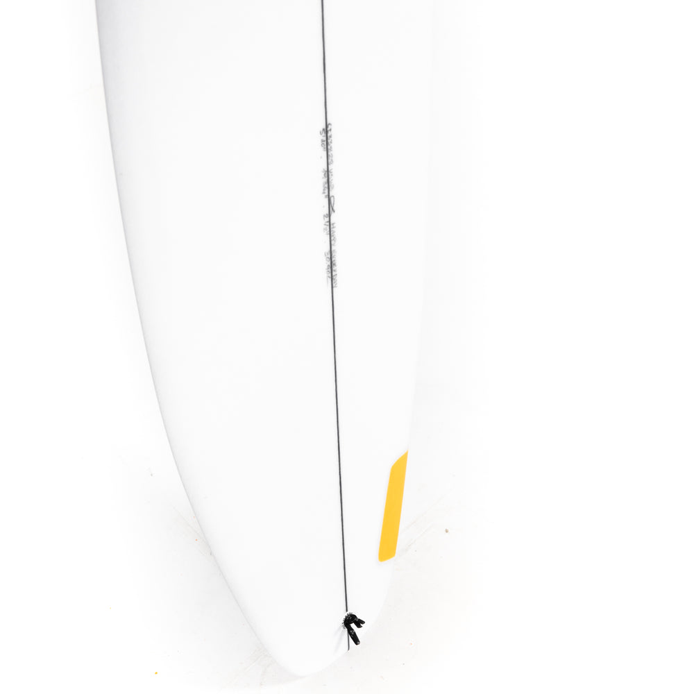 
                      
                        Pukas-Surf-Shop-Channel-Island-Surfboards-Happy-Everyday-Al-Merrick-5_10_-CI33828-1
                      
                    