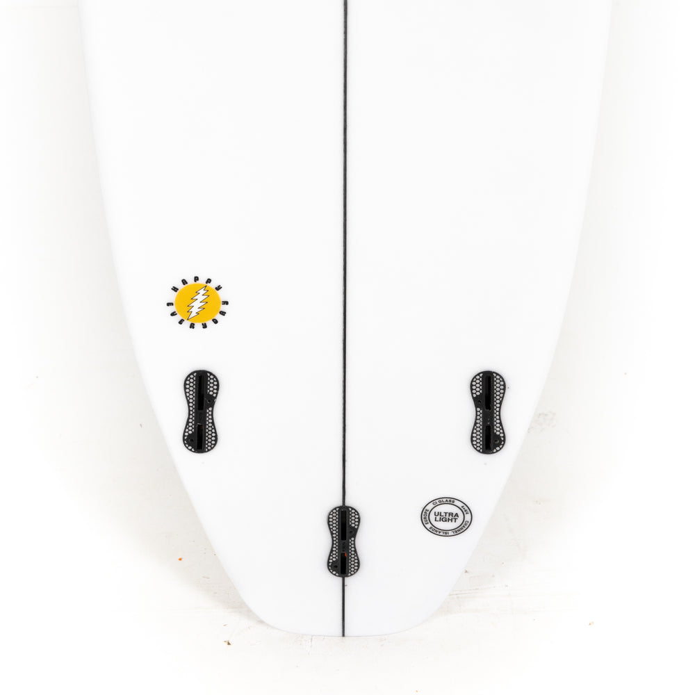 
                      
                        Pukas-Surf-Shop-Channel-Island-Surfboards-Happy-Everyday-Al-Merrick-5_10_-CI33828-1
                      
                    