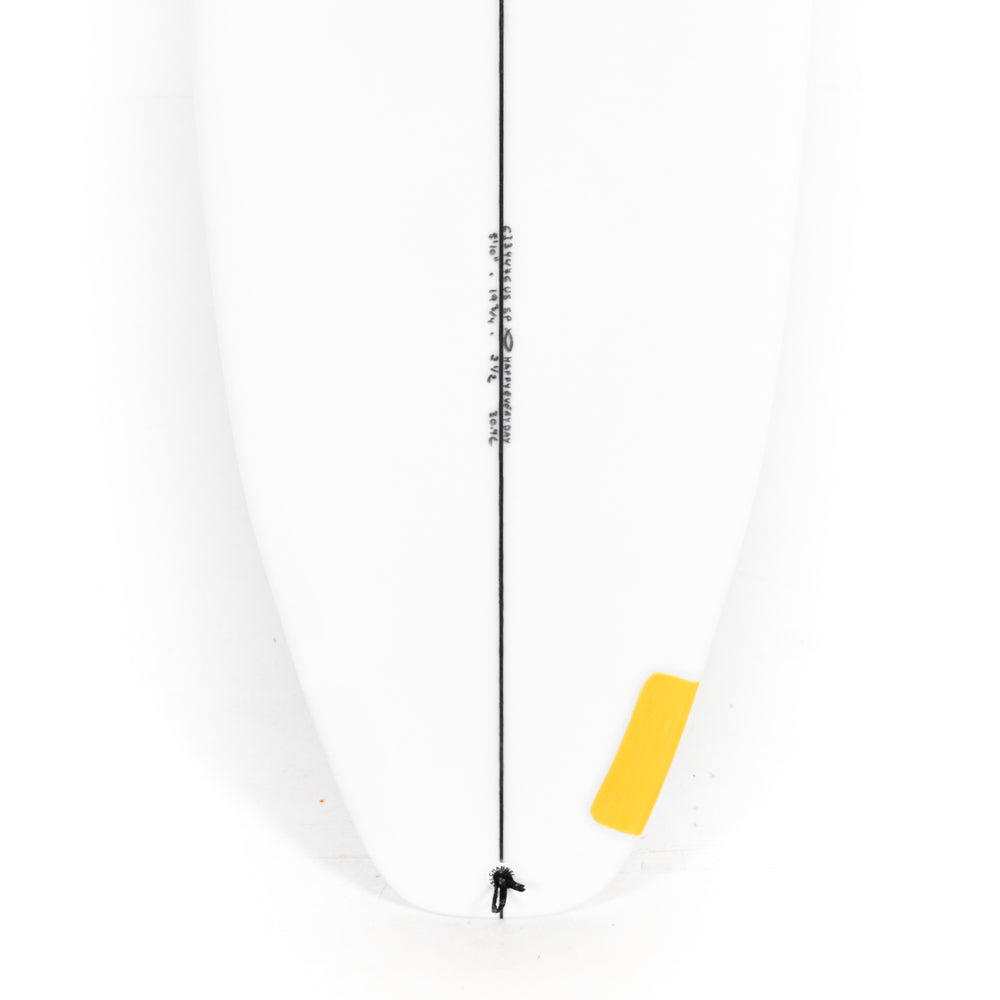 
                      
                        Pukas-Surf-Shop-Channel-Island-Surfboards-Happy-Everyday-Al-Merrick-5_10_-CI34476-1
                      
                    