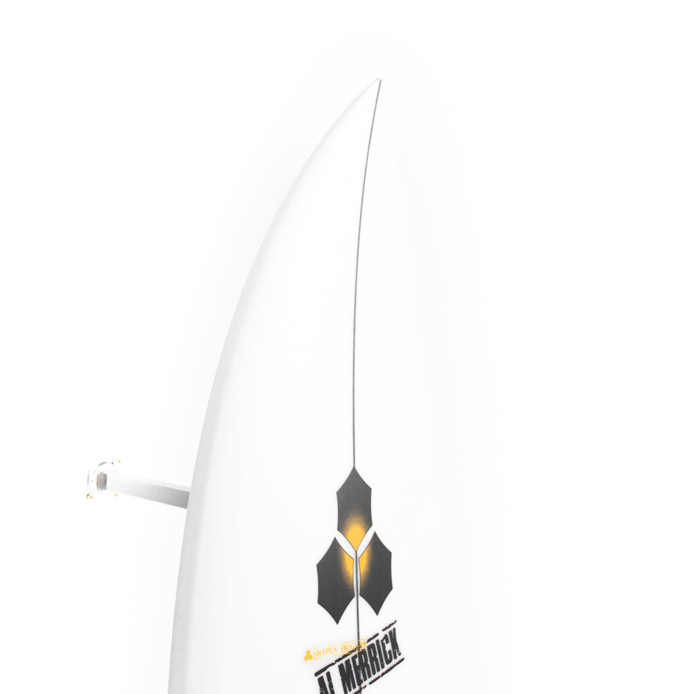 
                      
                        Pukas-Surf-Shop-Channel-Island-Surfboards-Happy-Everyday-Al-Merrick-5_10_-CI34476-1
                      
                    