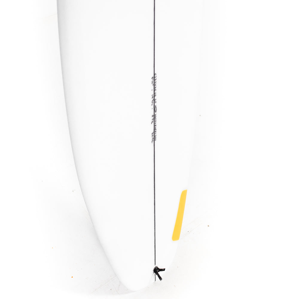 
                      
                        Pukas-Surf-Shop-Channel-Island-Surfboards-Happy-Everyday-Al-Merrick-5_10_-CI34476-1
                      
                    