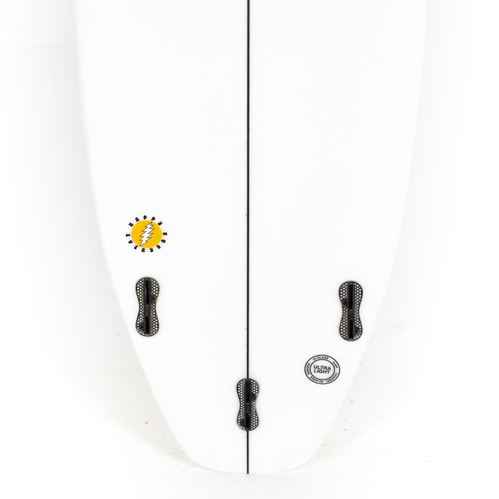 
                      
                        Pukas-Surf-Shop-Channel-Island-Surfboards-Happy-Everyday-Al-Merrick-5_10_-CI34476-1
                      
                    