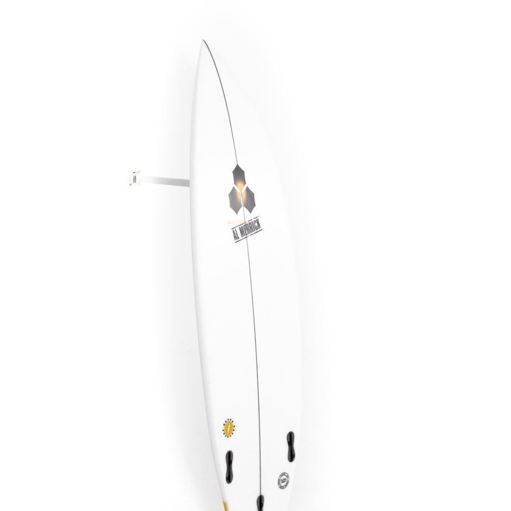 
                      
                        Pukas-Surf-Shop-Channel-Island-Surfboards-Happy-Everyday-Al-Merrick-5_10_-CI34476-1
                      
                    