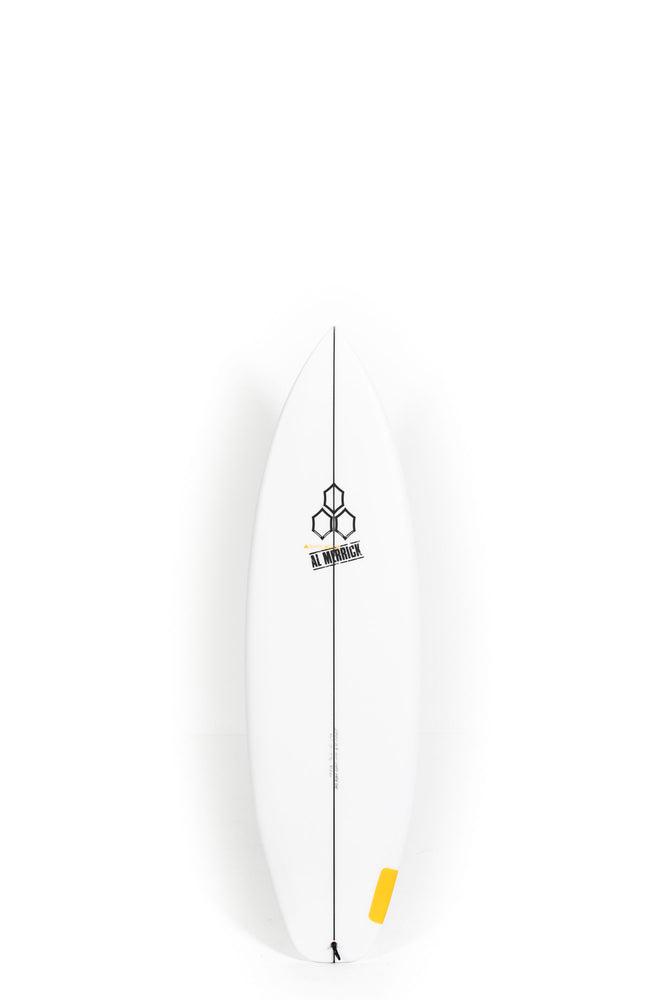 Pukas-Surf-Shop-Channel-Island-Surfboards-Happy-Everyday-Al-Merrick-5_11_-CI29062