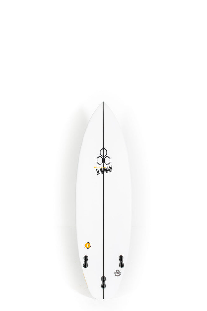 Pukas-Surf-Shop-Channel-Island-Surfboards-Happy-Everyday-Al-Merrick-5_11_-CI29062