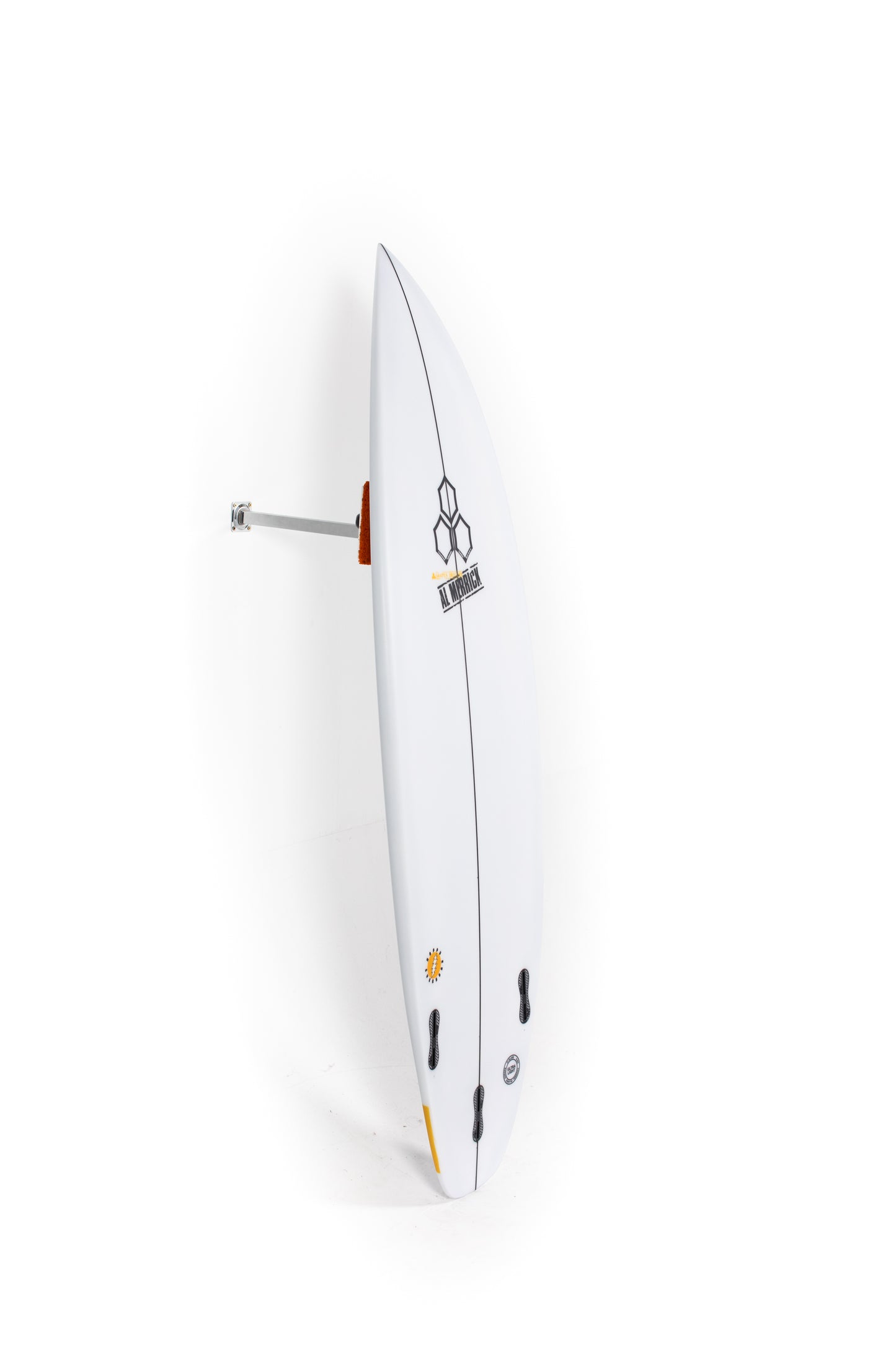 
                  
                    Pukas-Surf-Shop-Channel-Island-Surfboards-Happy-Everyday-Al-Merrick-5_11_
                  
                