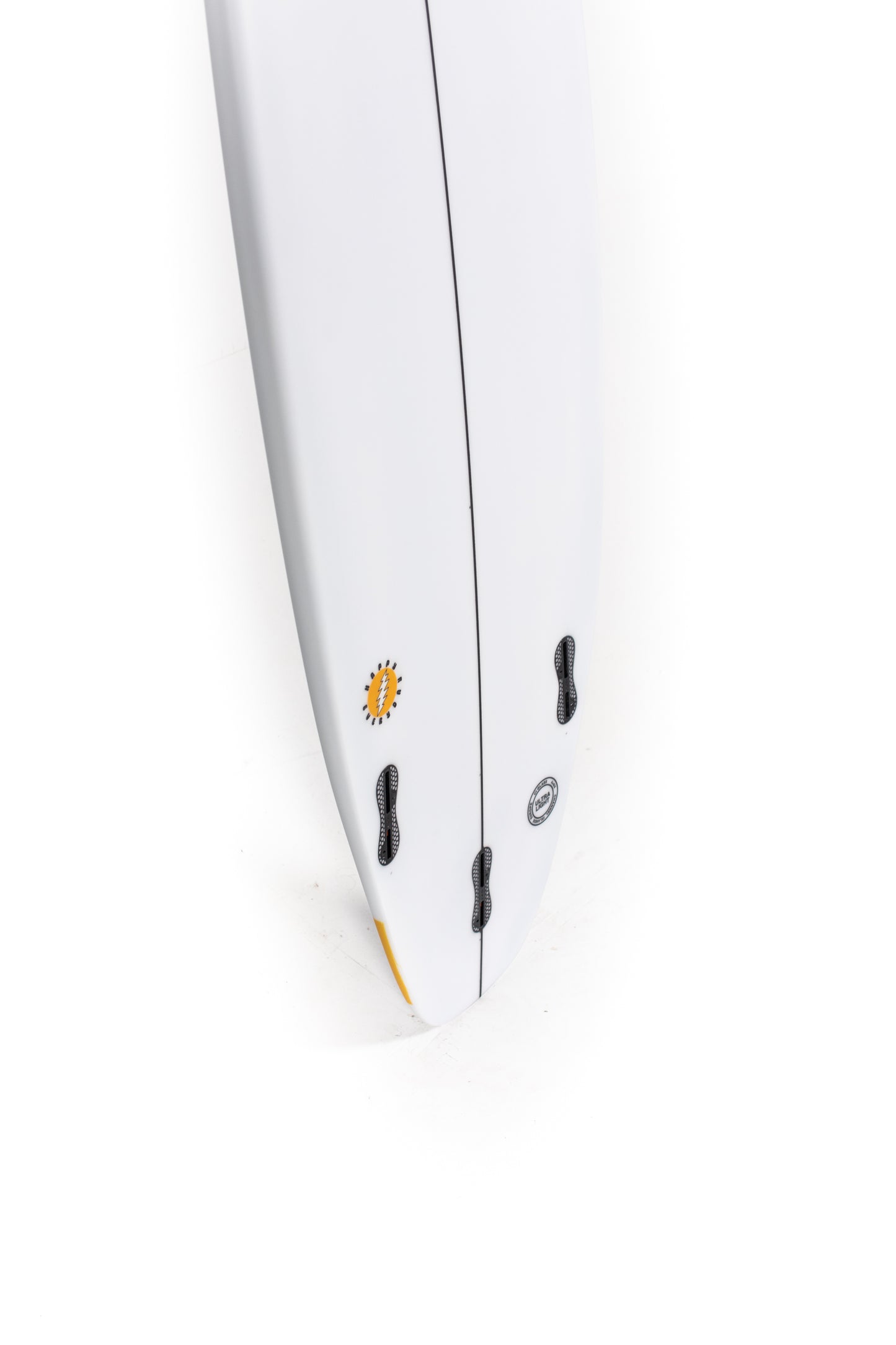 
                  
                    Pukas-Surf-Shop-Channel-Island-Surfboards-Happy-Everyday-Al-Merrick-5_11_
                  
                