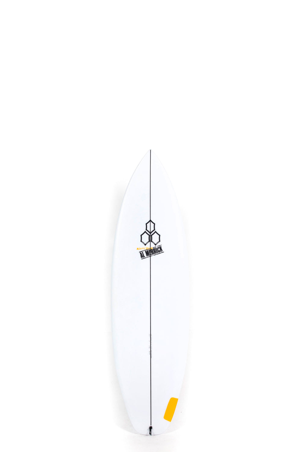 Pukas-Surf-Shop-Channel-Island-Surfboards-Happy-Everyday-Al-Merrick-5_11_-CI29492