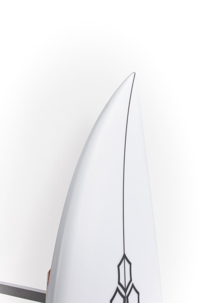 
                  
                    Pukas-Surf-Shop-Channel-Island-Surfboards-Happy-Everyday-Al-Merrick-5_11_
                  
                