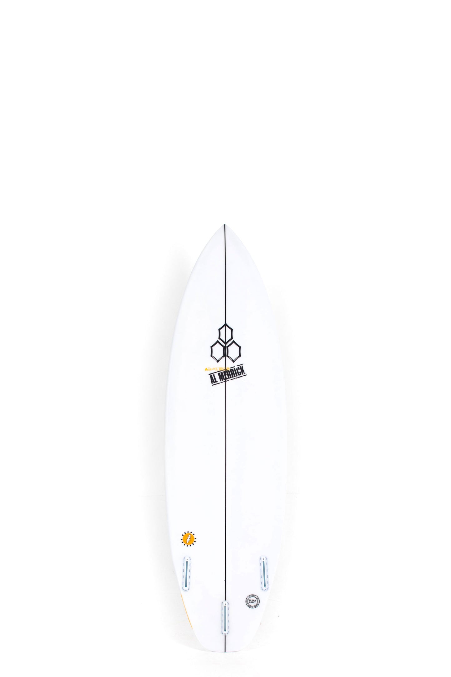 Pukas-Surf-Shop-Channel-Island-Surfboards-Happy-Everyday-Al-Merrick-5_11_-CI29494