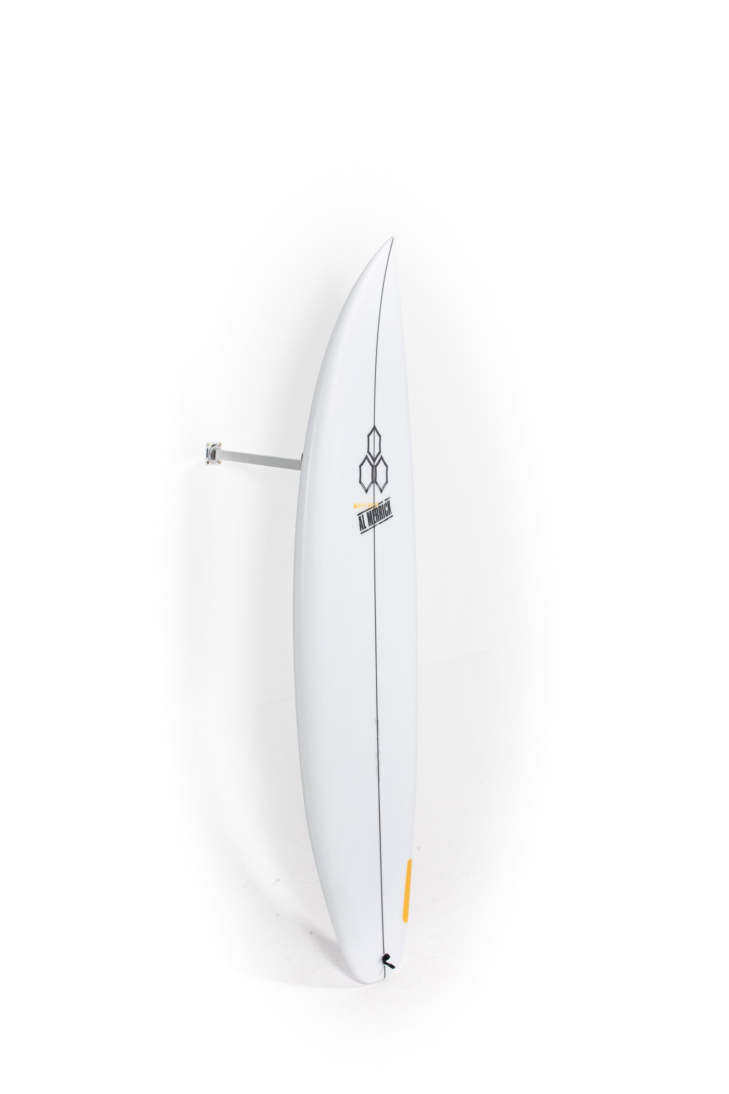 
                  
                    Pukas-Surf-Shop-Channel-Island-Surfboards-Happy-Everyday-Al-Merrick-5_11_
                  
                